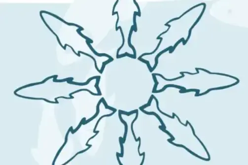 Logo szkolenia - konferencji